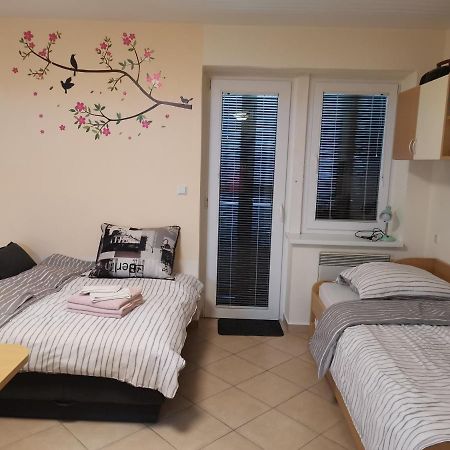 Apartma Gaber 80 Zreče Exterior foto