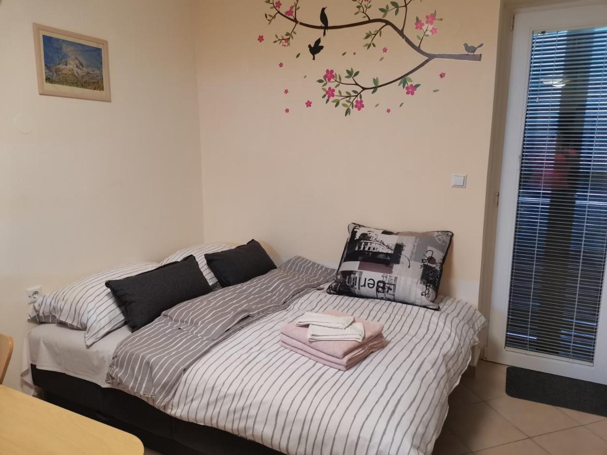 Apartma Gaber 80 Zreče Exterior foto